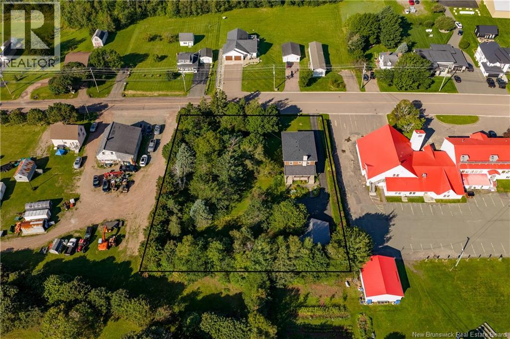 43 Saint-André Road, Cap-Pelé, New Brunswick  E4N 1Z4 - Photo 49 - NB146323