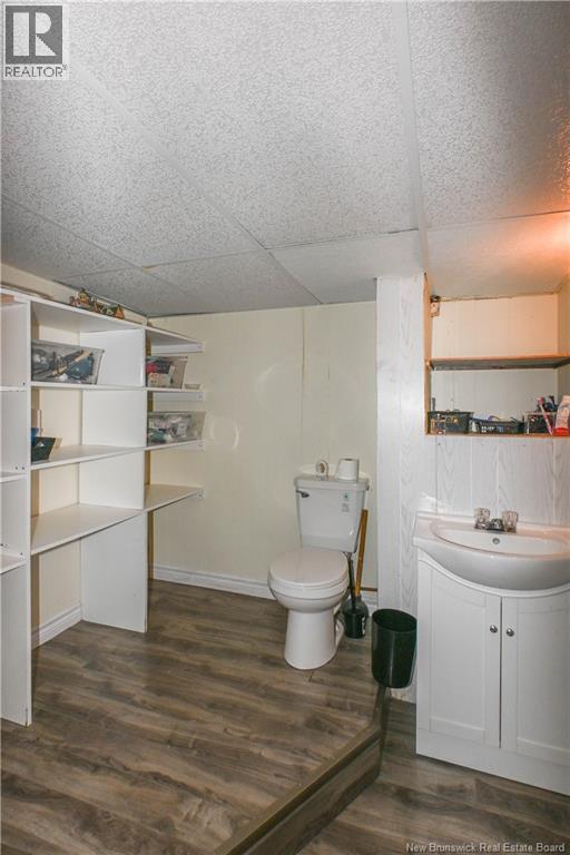 564 Saint-Joseph Boulevard, Saint-Léolin, New Brunswick  E8N 2N1 - Photo 31 - NB146440