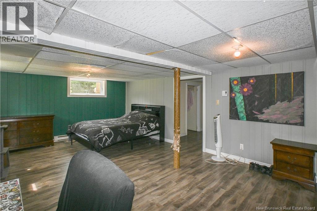 564 Saint-Joseph Boulevard, Saint-Léolin, New Brunswick  E8N 2N1 - Photo 34 - NB146440