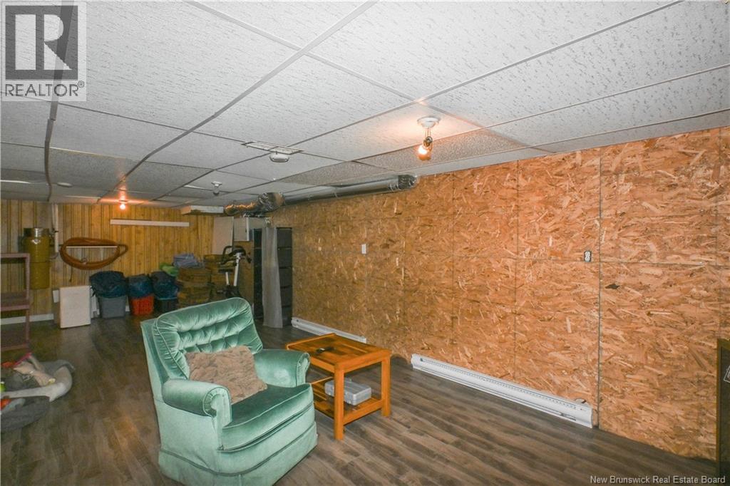 564 Saint-Joseph Boulevard, Saint-Léolin, New Brunswick  E8N 2N1 - Photo 39 - NB146440