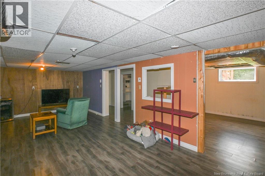 564 Saint-Joseph Boulevard, Saint-Léolin, New Brunswick  E8N 2N1 - Photo 40 - NB146440