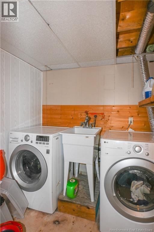 564 Saint-Joseph Boulevard, Saint-Léolin, New Brunswick  E8N 2N1 - Photo 43 - NB146440