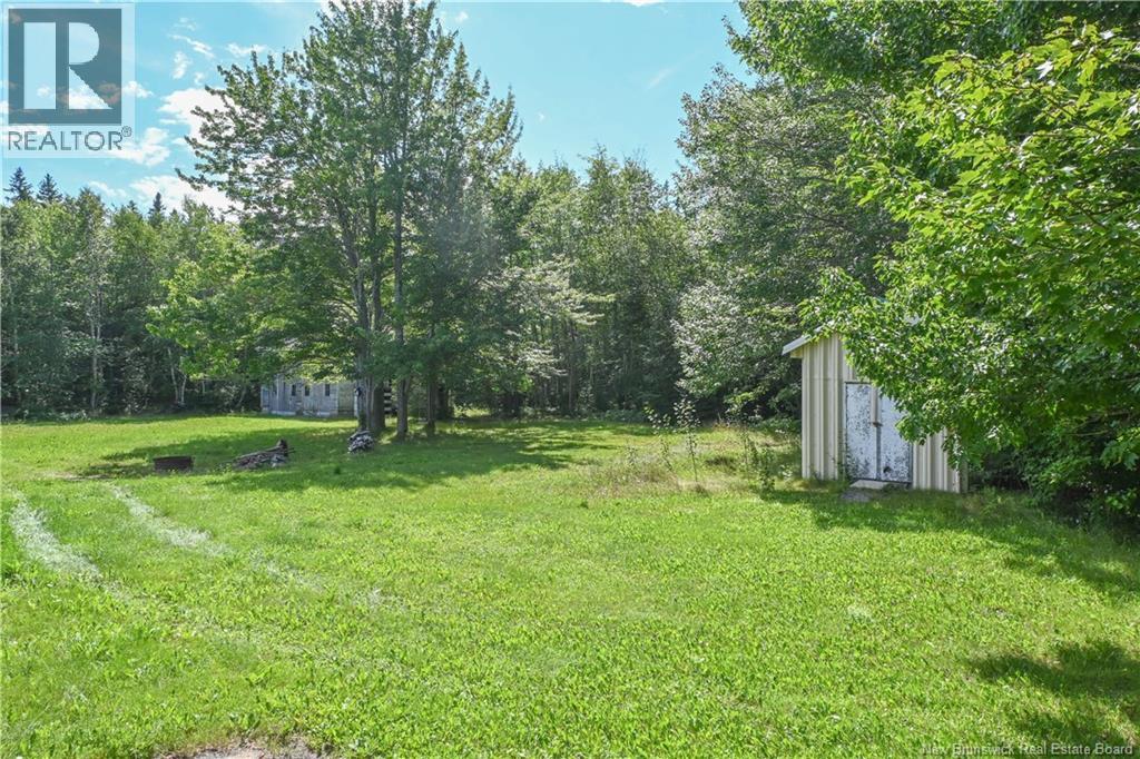 564 Saint-Joseph Boulevard, Saint-Léolin, New Brunswick  E8N 2N1 - Photo 6 - NB146440