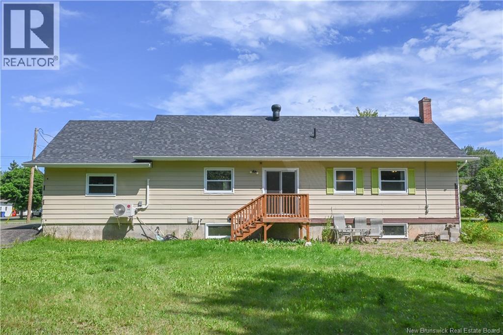 564 Saint-Joseph Boulevard, Saint-Léolin, New Brunswick  E8N 2N1 - Photo 7 - NB146440