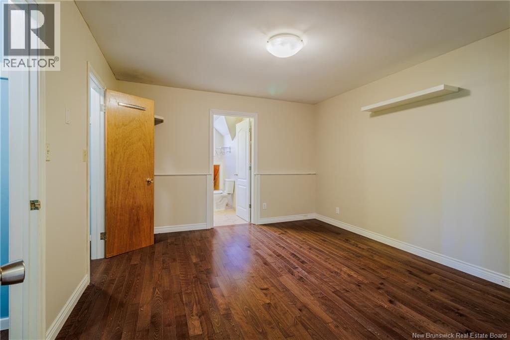 107 Fulton Avenue Unit# A+b, Fredericton, New Brunswick E3A 2B5 - Photo 10 - NB146382