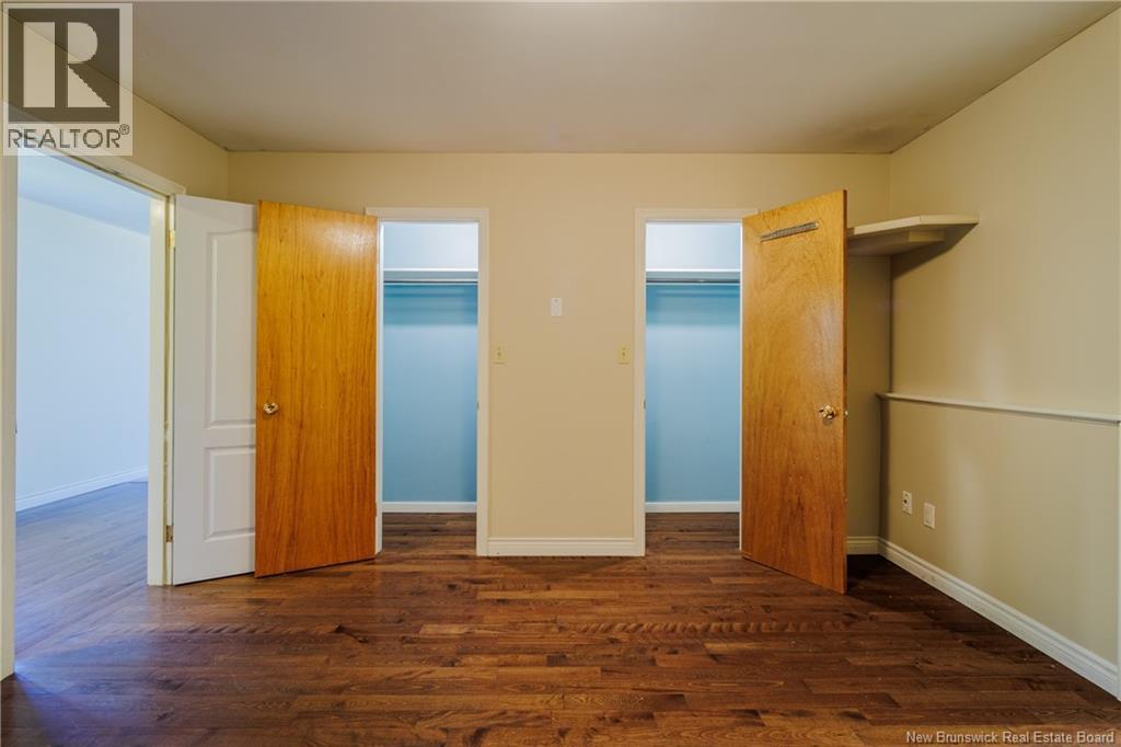 107 Fulton Avenue Unit# A+b, Fredericton, New Brunswick E3A 2B5 - Photo 11 - NB146382