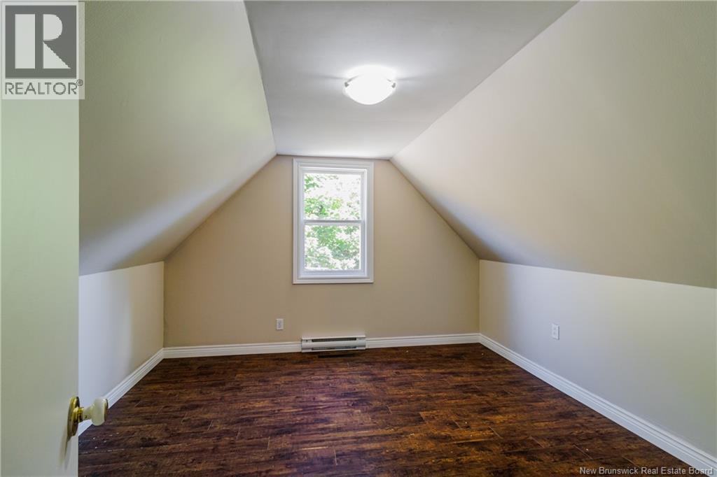 107 Fulton Avenue Unit# A+b, Fredericton, New Brunswick E3A 2B5 - Photo 16 - NB146382