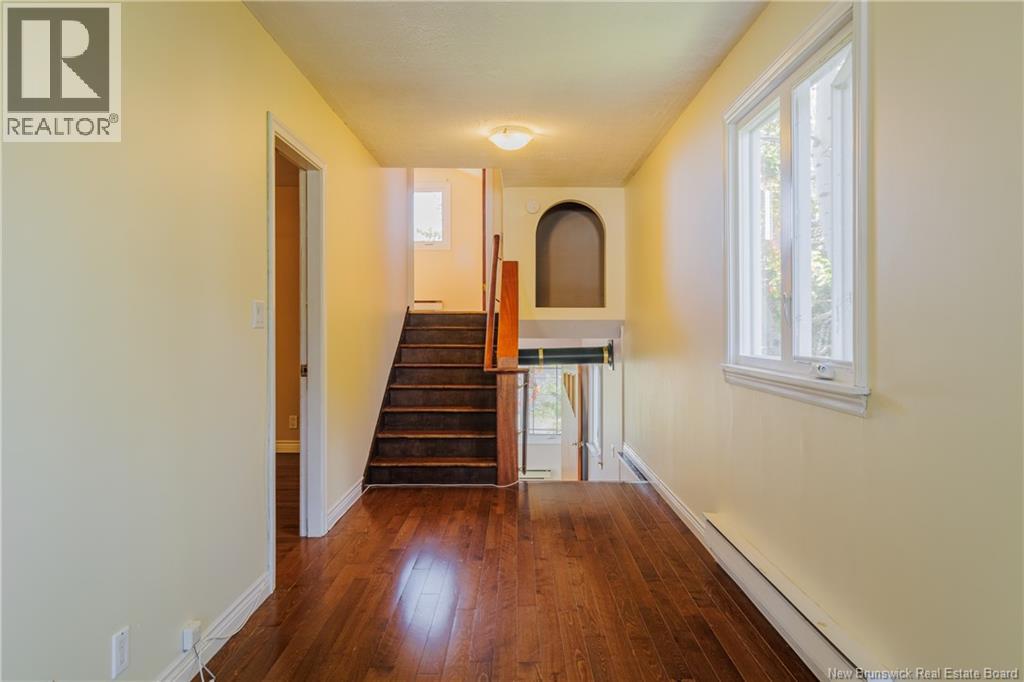107 Fulton Avenue Unit# A+b, Fredericton, New Brunswick E3A 2B5 - Photo 17 - NB146382