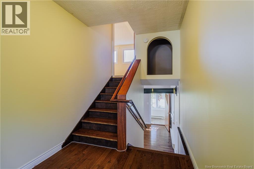107 Fulton Avenue Unit# A+b, Fredericton, New Brunswick E3A 2B5 - Photo 18 - NB146382