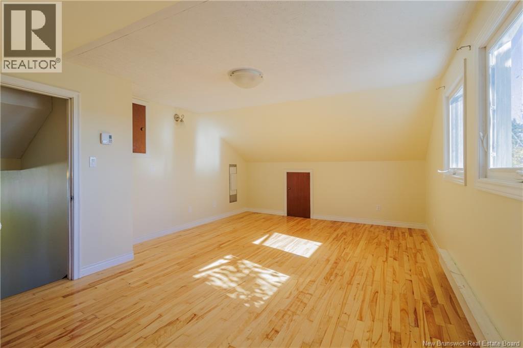 107 Fulton Avenue Unit# A+b, Fredericton, New Brunswick E3A 2B5 - Photo 19 - NB146382