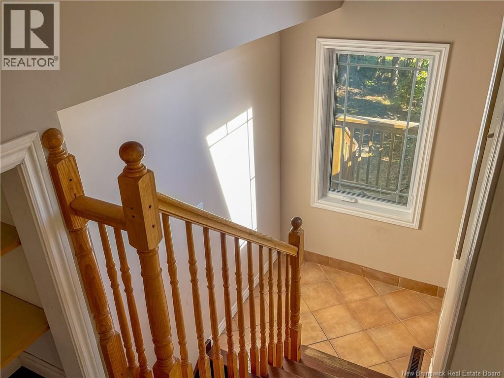107 Fulton Avenue Unit# A+b, Fredericton, New Brunswick E3A 2B5 - Photo 21 - NB146382