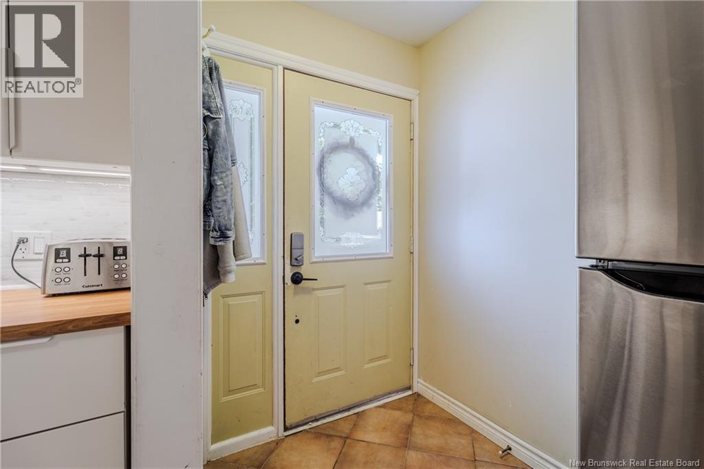 107 Fulton Avenue Unit# A+b, Fredericton, New Brunswick E3A 2B5 - Photo 23 - NB146382