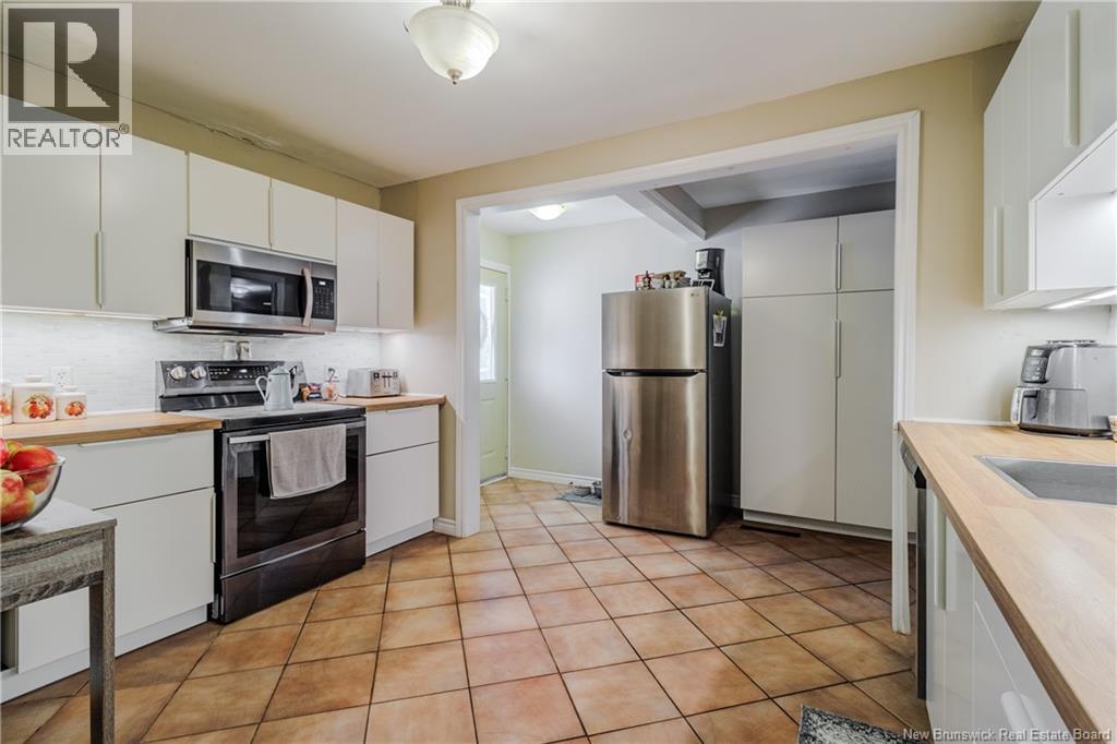 107 Fulton Avenue Unit# A+b, Fredericton, New Brunswick E3A 2B5 - Photo 24 - NB146382