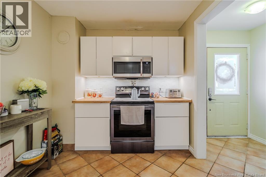 107 Fulton Avenue Unit# A+b, Fredericton, New Brunswick E3A 2B5 - Photo 25 - NB146382