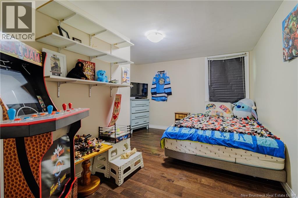 107 Fulton Avenue Unit# A+b, Fredericton, New Brunswick E3A 2B5 - Photo 29 - NB146382