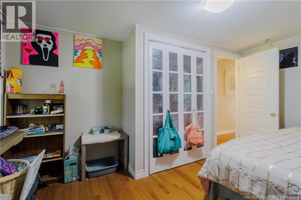 107 Fulton Avenue Unit# A+b, Fredericton, New Brunswick E3A 2B5 - Photo 31 - NB146382