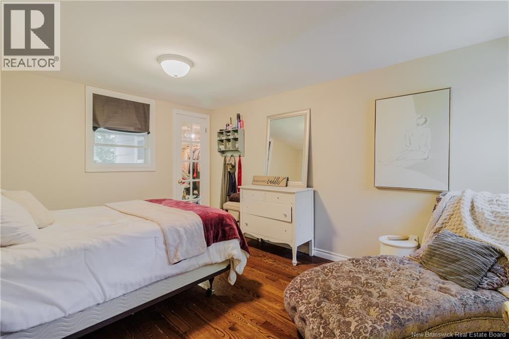 107 Fulton Avenue Unit# A+b, Fredericton, New Brunswick E3A 2B5 - Photo 32 - NB146382