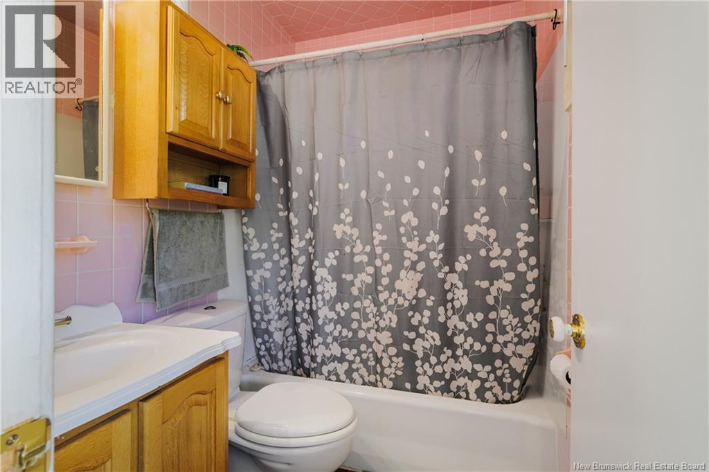107 Fulton Avenue Unit# A+b, Fredericton, New Brunswick E3A 2B5 - Photo 36 - NB146382