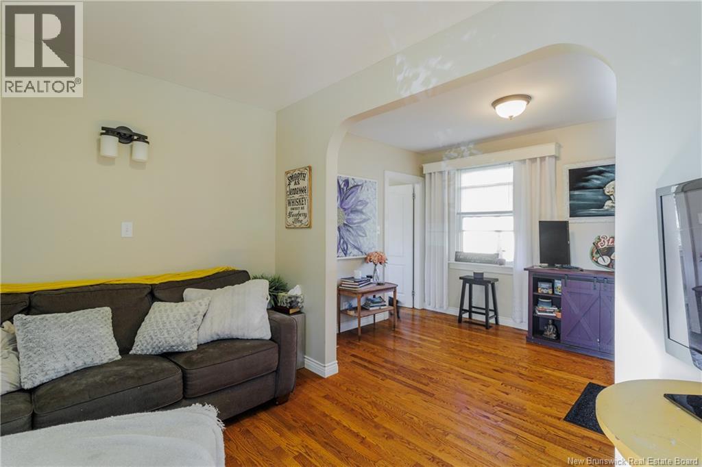 107 Fulton Avenue Unit# A+b, Fredericton, New Brunswick E3A 2B5 - Photo 38 - NB146382