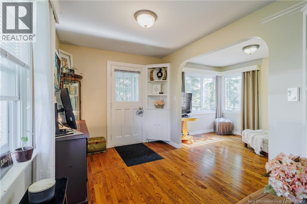 107 Fulton Avenue Unit# A+b, Fredericton, New Brunswick E3A 2B5 - Photo 40 - NB146382
