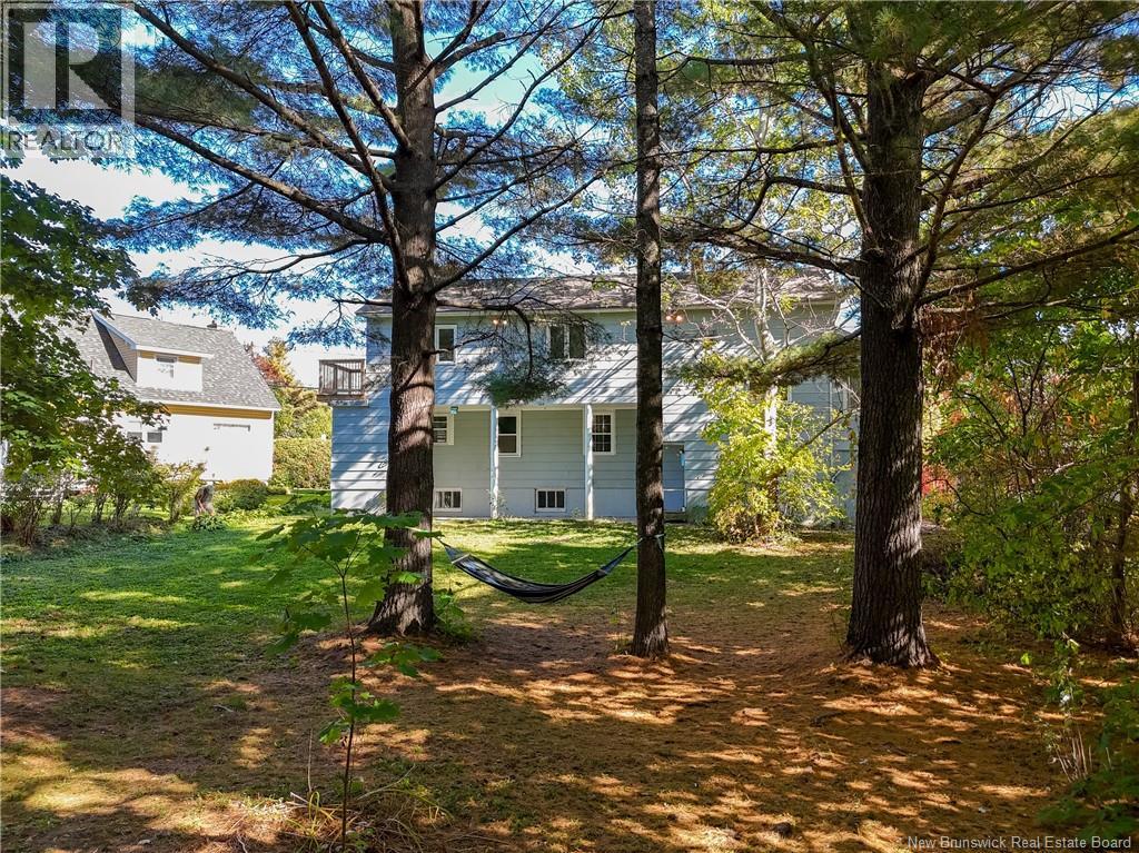 107 Fulton Avenue Unit# A+b, Fredericton, New Brunswick E3A 2B5 - Photo 47 - NB146382