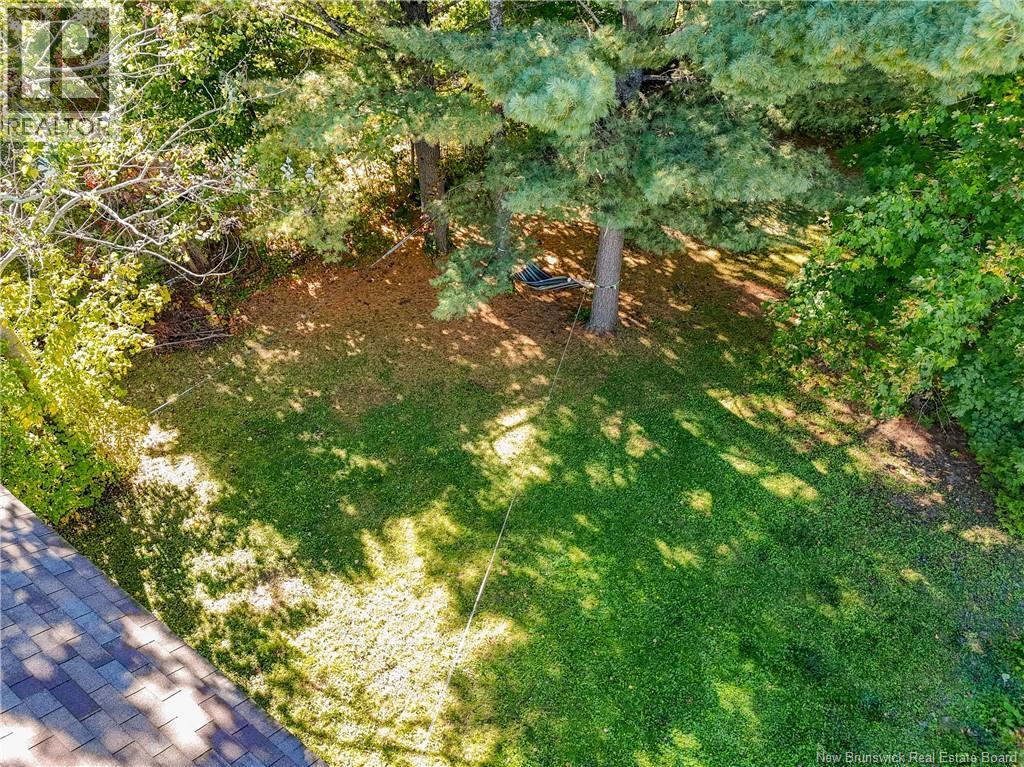 107 Fulton Avenue Unit# A+b, Fredericton, New Brunswick E3A 2B5 - Photo 50 - NB146382