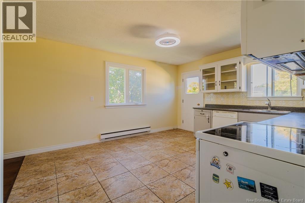 107 Fulton Avenue Unit# A+b, Fredericton, New Brunswick E3A 2B5 - Photo 6 - NB146382