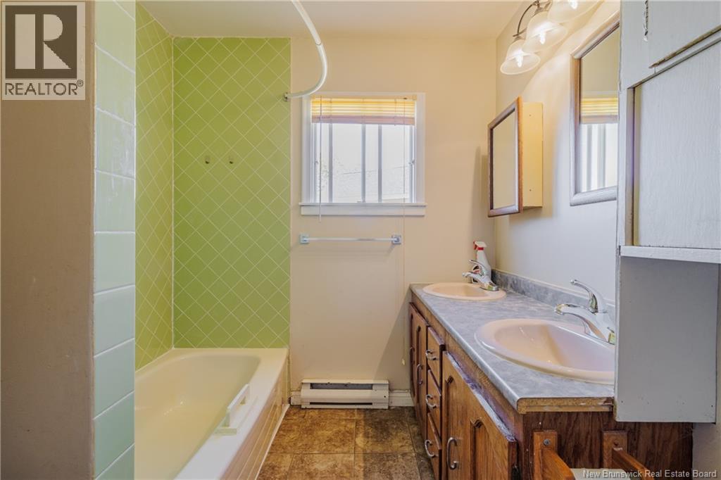 107 Fulton Avenue Unit# A+b, Fredericton, New Brunswick E3A 2B5 - Photo 9 - NB146382
