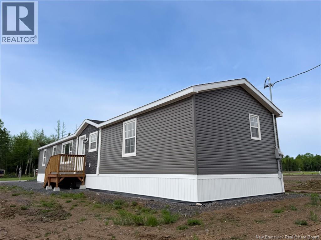 40 Luanne Drive, Lincoln, New Brunswick  E3B 0Z5 - Photo 21 - NB146453
