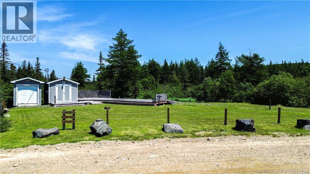 241 Mechanic Lake Road, Mechanic Settlement, New Brunswick E4E 4J8 - Photo 21 - NB146508