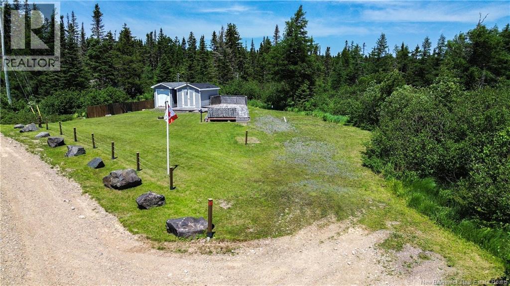 241 Mechanic Lake Road, Mechanic Settlement, New Brunswick E4E 4J8 - Photo 5 - NB146508