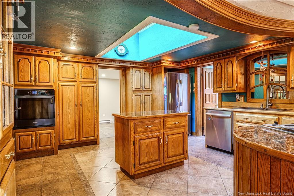 60 White Settlement Road, Cocagne, New Brunswick  E4R 3P3 - Photo 23 - NB146509