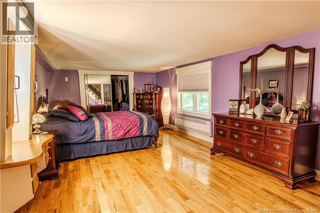60 White Settlement Road, Cocagne, New Brunswick  E4R 3P3 - Photo 33 - NB146509