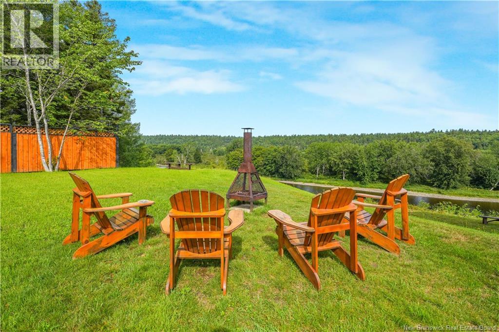 23 Big Murphy Lane, Mcnamee, New Brunswick E9C 2P6 - Photo 10 - NB146317