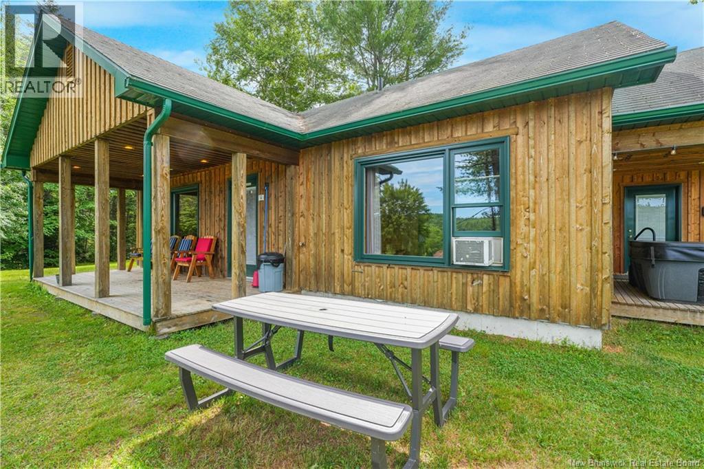 23 Big Murphy Lane, Mcnamee, New Brunswick E9C 2P6 - Photo 30 - NB146317