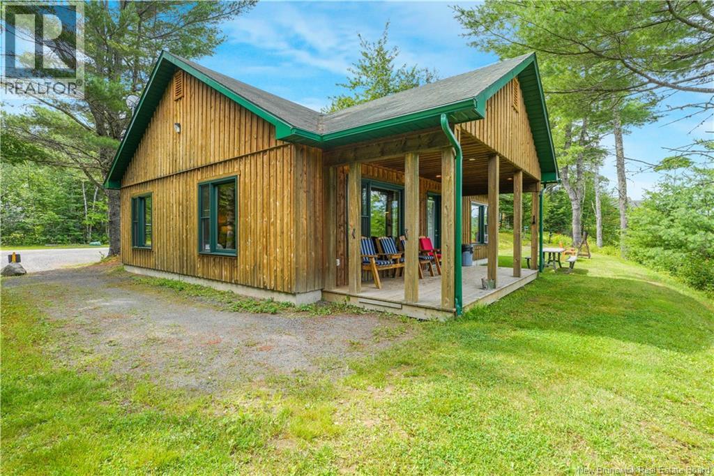 23 Big Murphy Lane, Mcnamee, New Brunswick E9C 2P6 - Photo 31 - NB146317