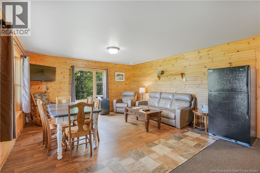 23 Big Murphy Lane, Mcnamee, New Brunswick E9C 2P6 - Photo 35 - NB146317
