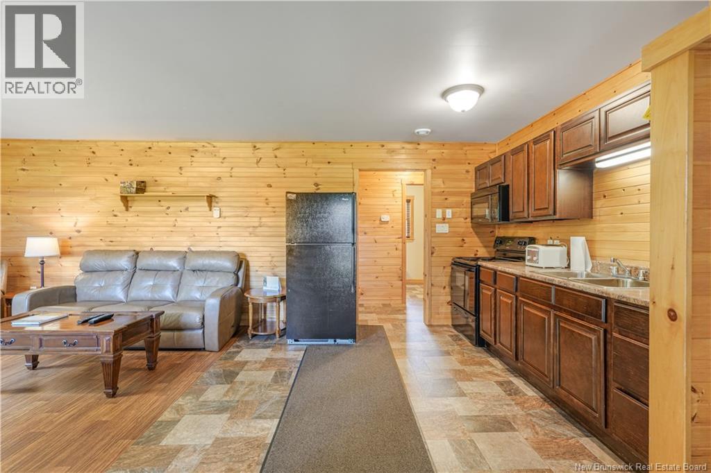 23 Big Murphy Lane, Mcnamee, New Brunswick E9C 2P6 - Photo 37 - NB146317