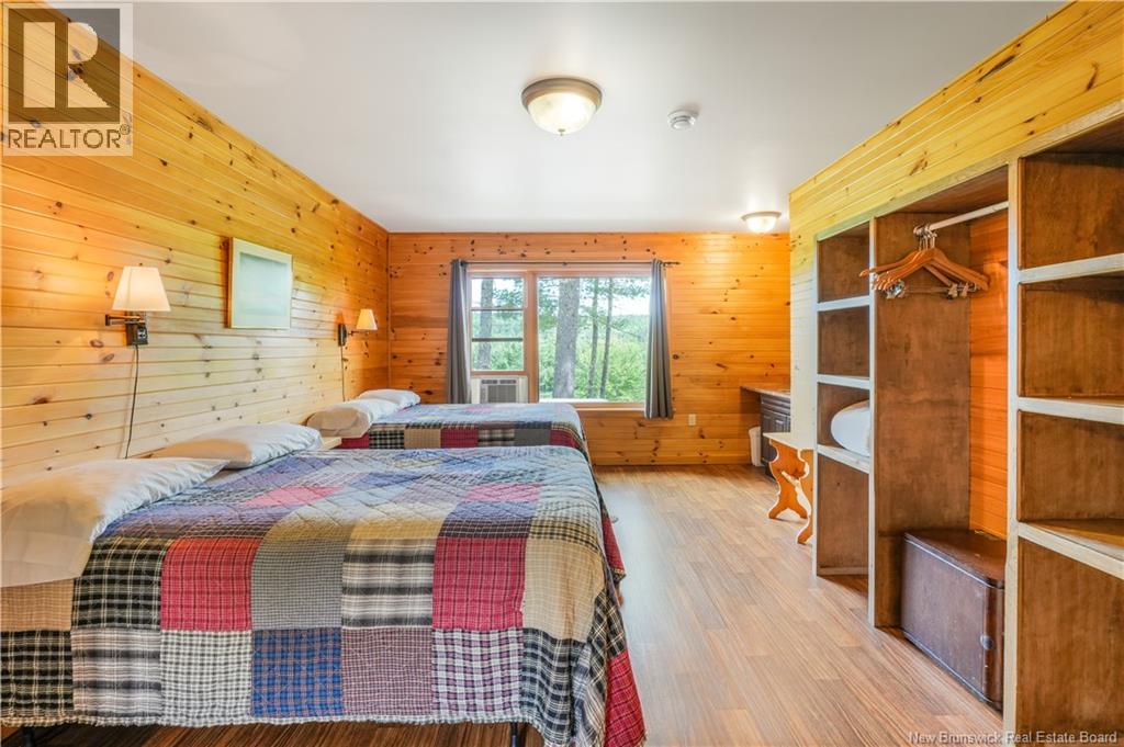 23 Big Murphy Lane, Mcnamee, New Brunswick E9C 2P6 - Photo 38 - NB146317