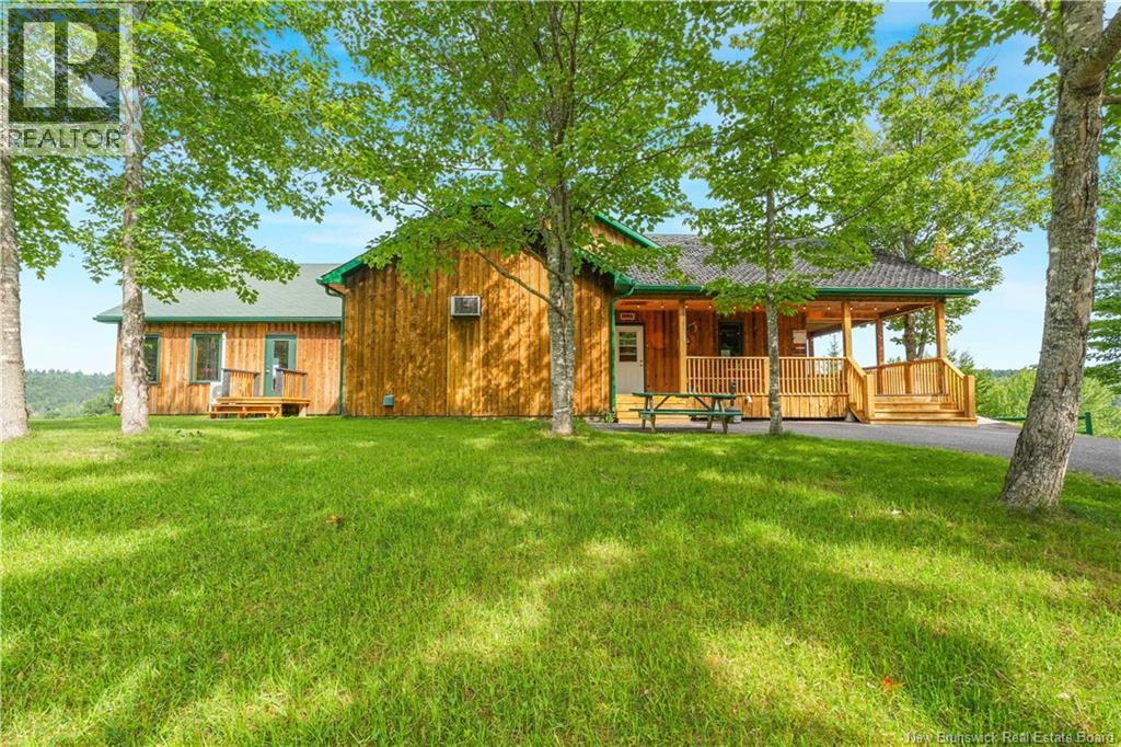 23 Big Murphy Lane, Mcnamee, New Brunswick E9C 2P6 - Photo 8 - NB146317