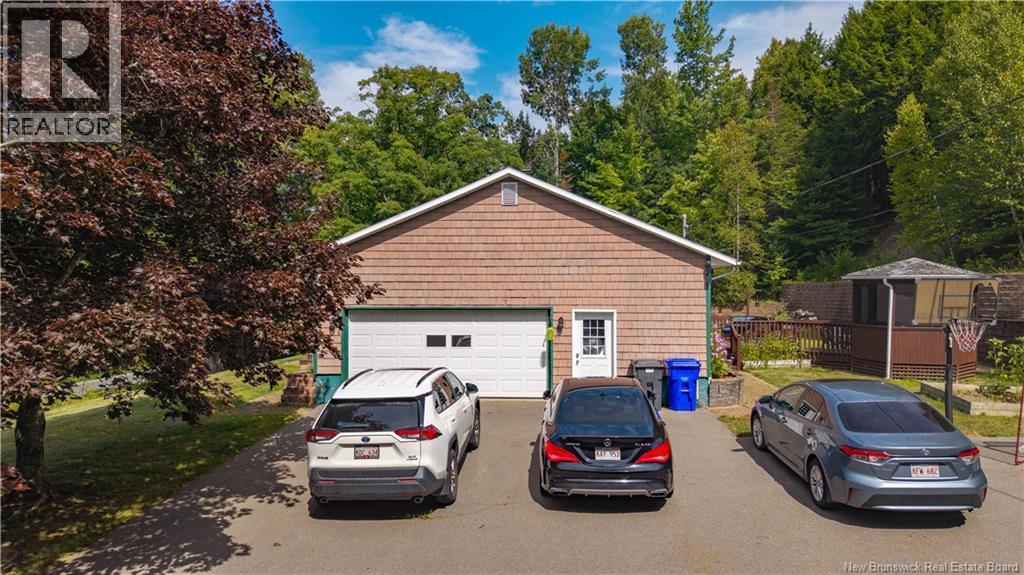 488 Route 750, Valley Road, New Brunswick  E3L 4V1 - Photo 12 - NB146533