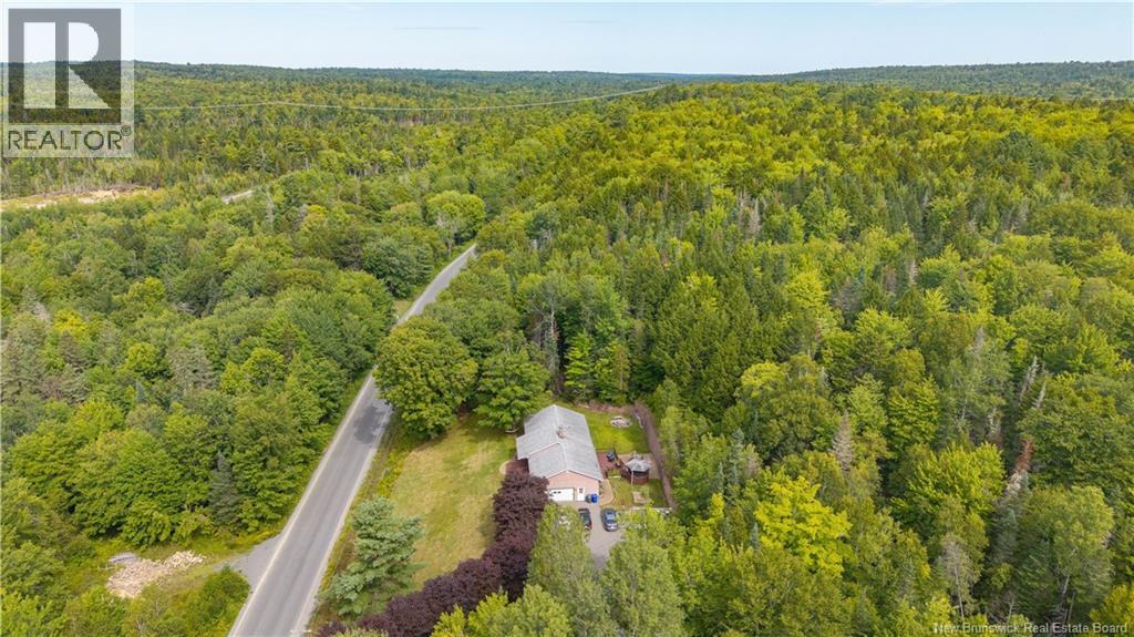 488 Route 750, Valley Road, New Brunswick  E3L 4V1 - Photo 4 - NB146533