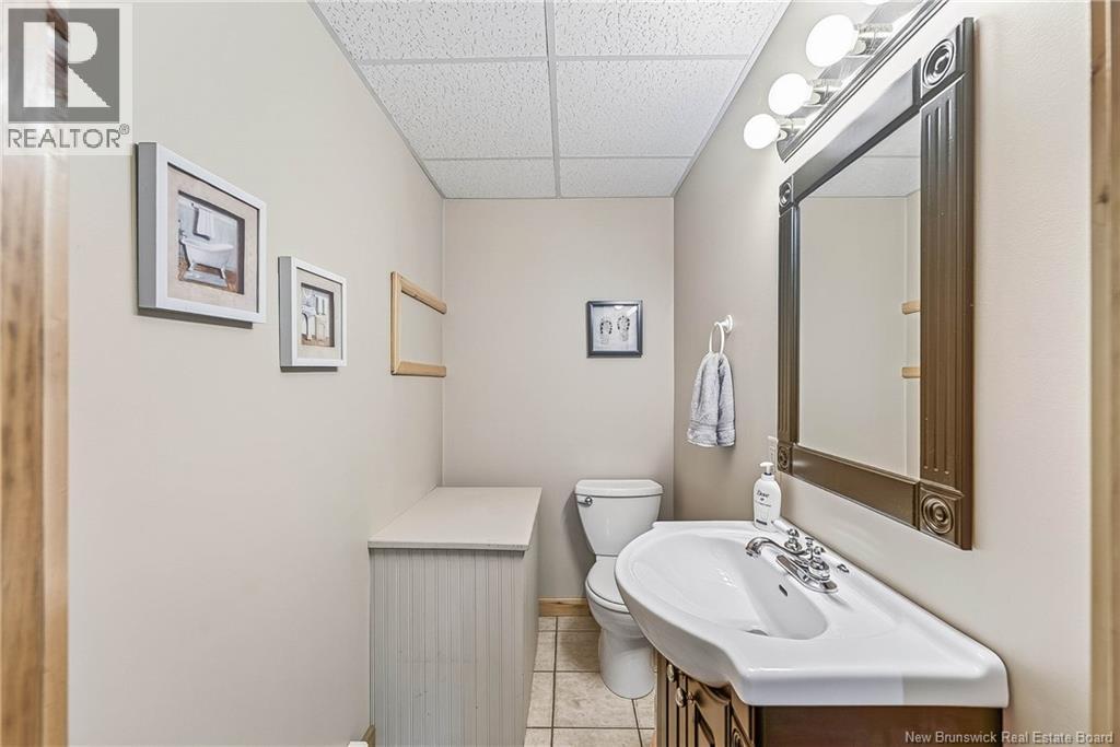 488 Route 750, Valley Road, New Brunswick  E3L 4V1 - Photo 44 - NB146533