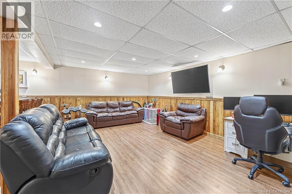 488 Route 750, Valley Road, New Brunswick  E3L 4V1 - Photo 46 - NB146533