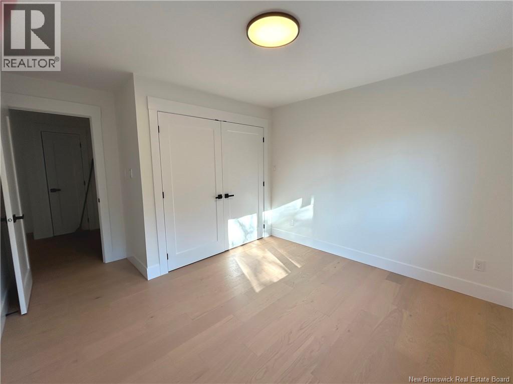 58 Rachel, Moncton, New Brunswick E1G 2V5 - Photo 8 - NB146559