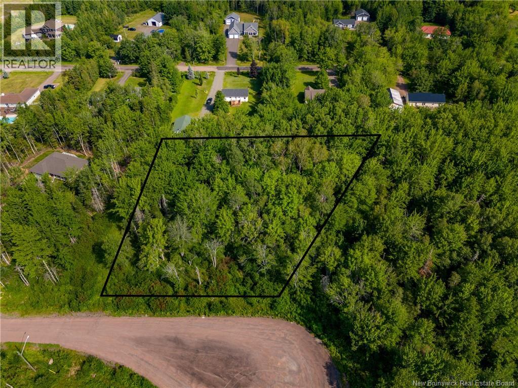 31 Des Gamins, Lakeville, New Brunswick  E1H 0J7 - Photo 2 - NB146481