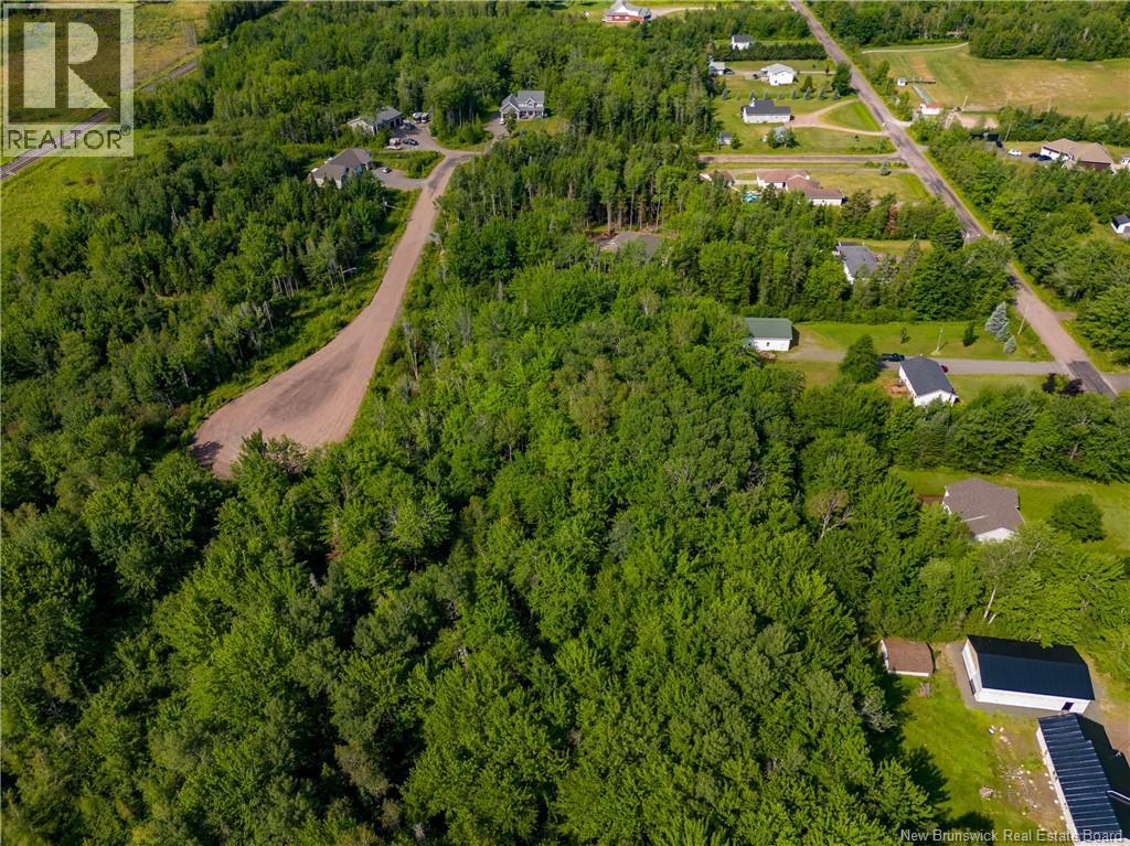 31 Des Gamins, Lakeville, New Brunswick  E1H 0J7 - Photo 4 - NB146481