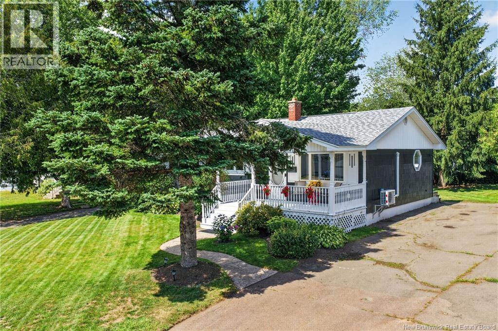 55 Lindsay Street, Riverview, New Brunswick E1B 3A2 - Photo 3 - NB146474