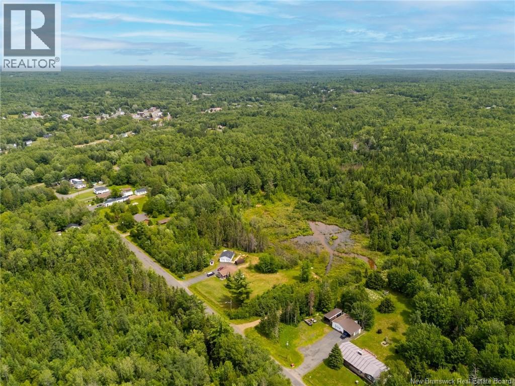 Lot Northfield Avenue, Minto, New Brunswick  O0O 0O0 - Photo 2 - NB146580