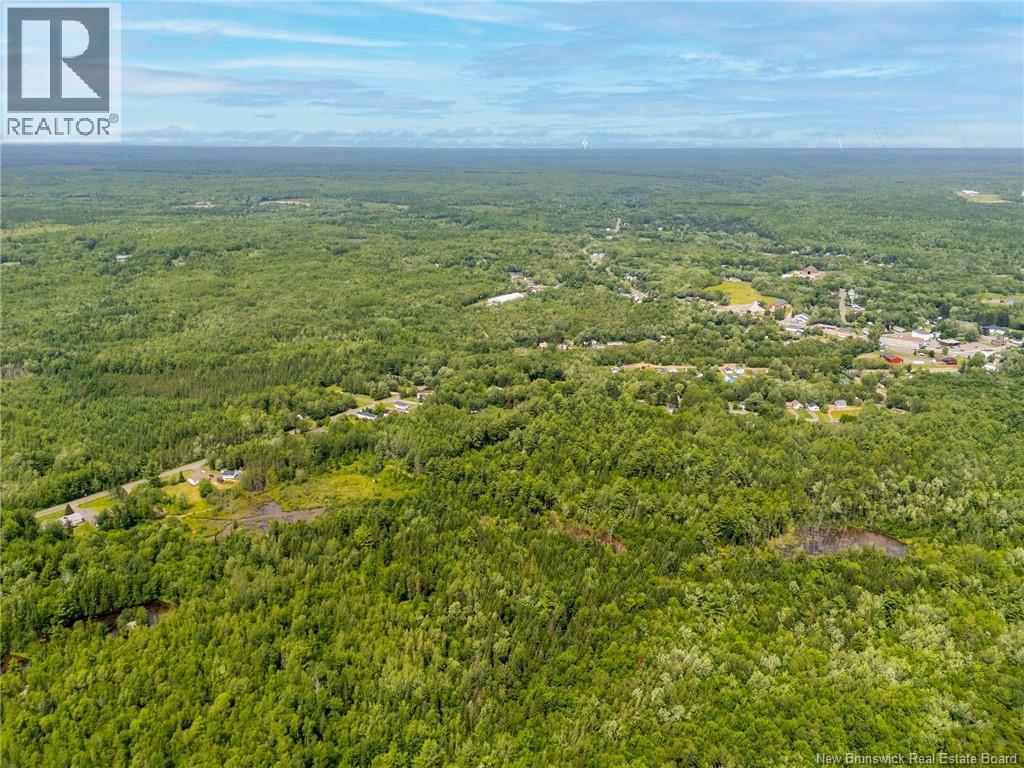 Lot Northfield Avenue, Minto, New Brunswick  O0O 0O0 - Photo 6 - NB146580